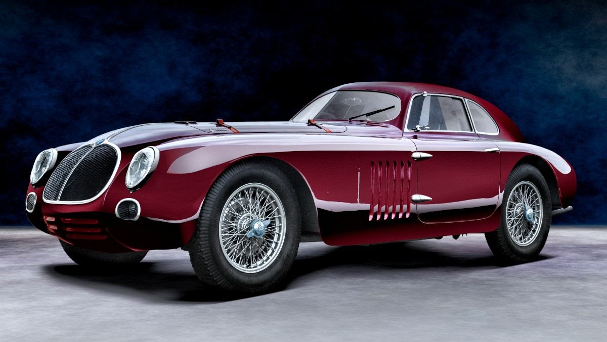 Click to Enlarge-Esc to Close myimgs/ArtDecoCars1937-60/1939 Alfa-romeo-6c-2500-ss-touring-berlinetta-aerodinamica.jpg
